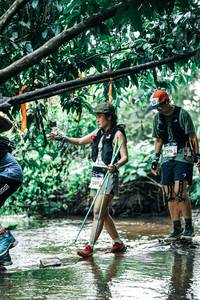 BIB: 
                            <button type="button" onclick="openModal(25422023)" class="btn btn-primary btn-sm float-right btn-popup" data-toggle="modal" data-target=".modal-high-quality">
                        <i class="fas fa-shopping-cart"></i> Add to Cart
                    </button>
                                            <button type="button" onclick="isThisMe(25422023, true)" class="btn btn-success btn-sm float-right btn-popup btn-isme hidden" data-toggle="tooltip" data-placement="bottom" title="นี่คือรูปของคุณใช่ไหม คลิกที่นี่เพื่อเอาเข้าอัลบั้ม">
                        <i class="fas fa-plus"></i> Add to album
                    </button>
                    <button type="button" onclick="isThisMe(25422023, false)" class="btn btn-warning btn-sm float-right btn-popup btn-isnotme hidden">
                        <i class="fas fa-ban"></i> Remove from album
                    </button>